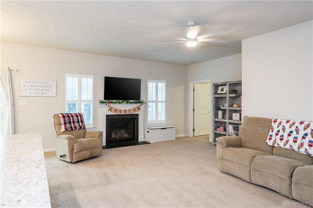 Fairborn, OH 45324,1072 Scullers Lane