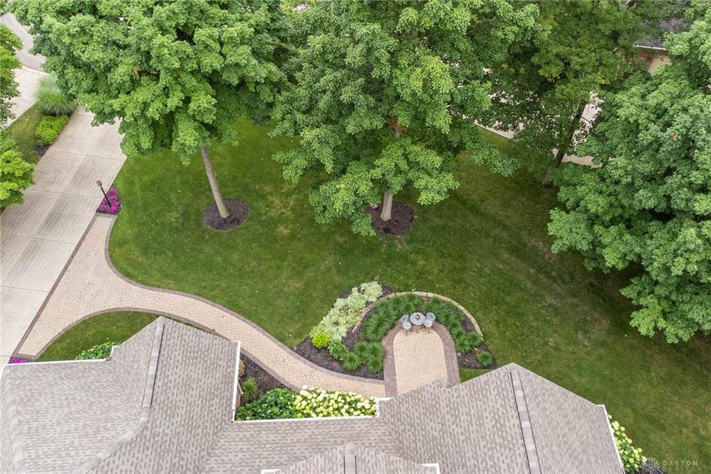 Eaton, OH 45320,136 Sugar Hill Drive