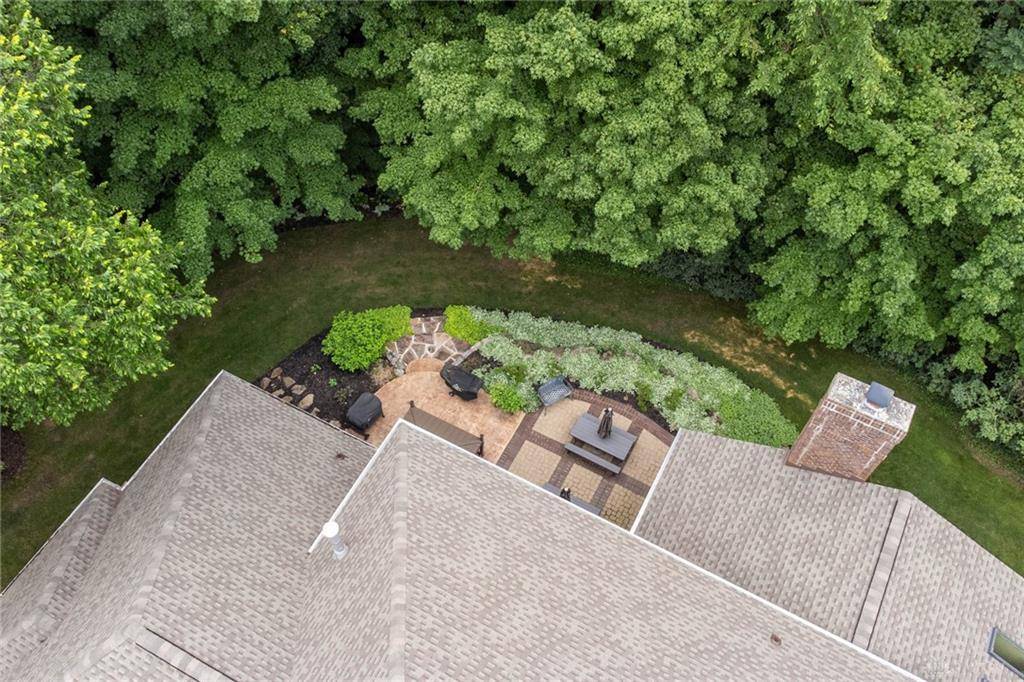 Eaton, OH 45320,136 Sugar Hill Drive