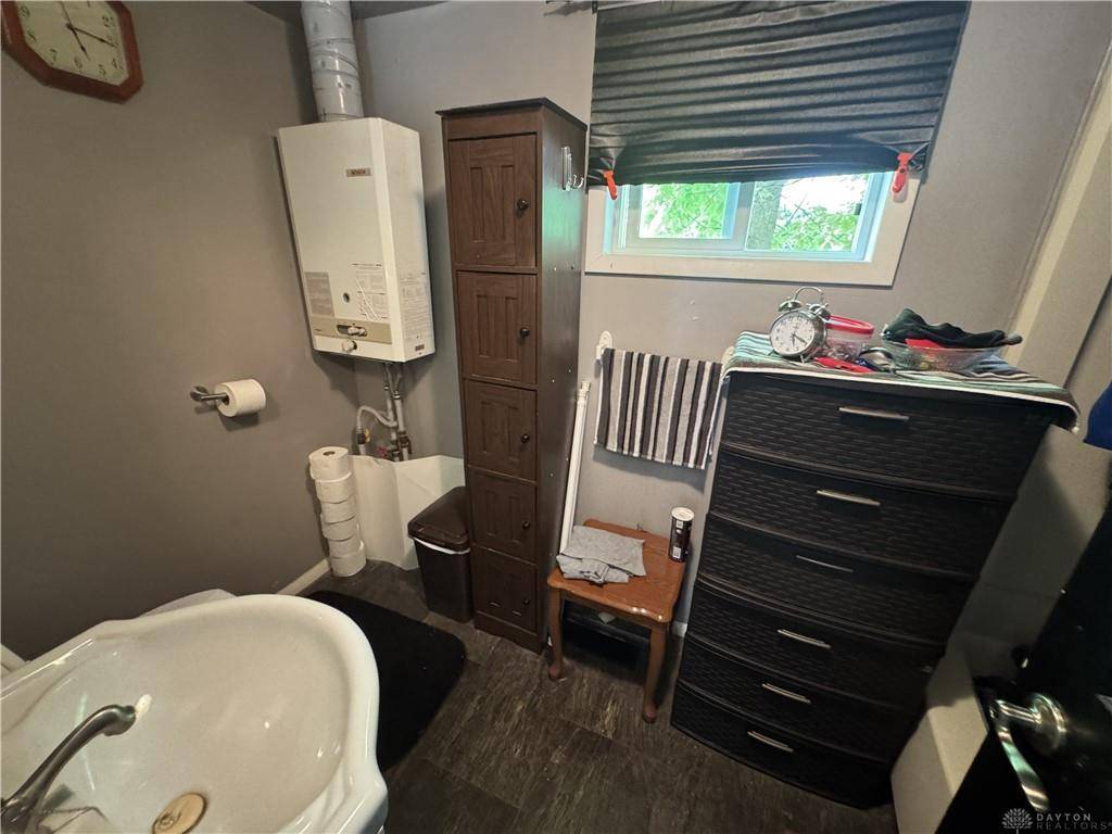 Tipp City, OH 45371,36 Wilhelm Street
