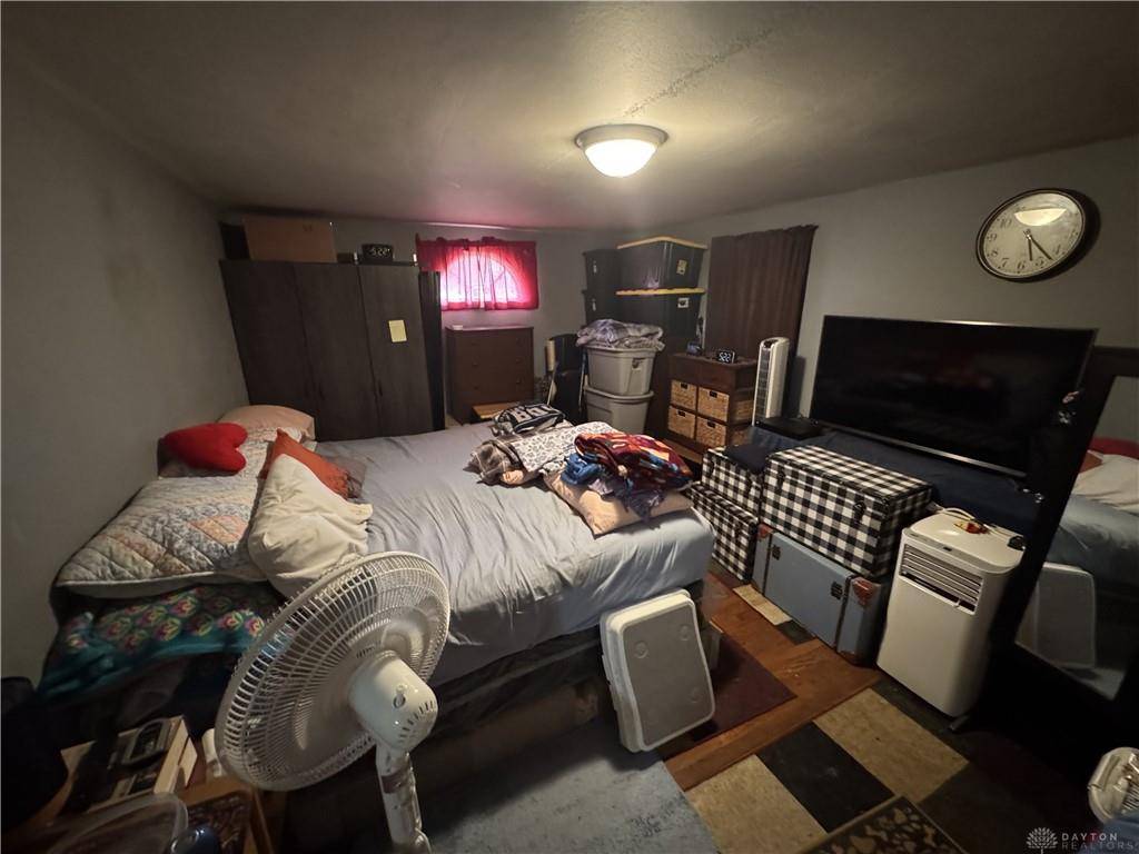 Tipp City, OH 45371,36 Wilhelm Street