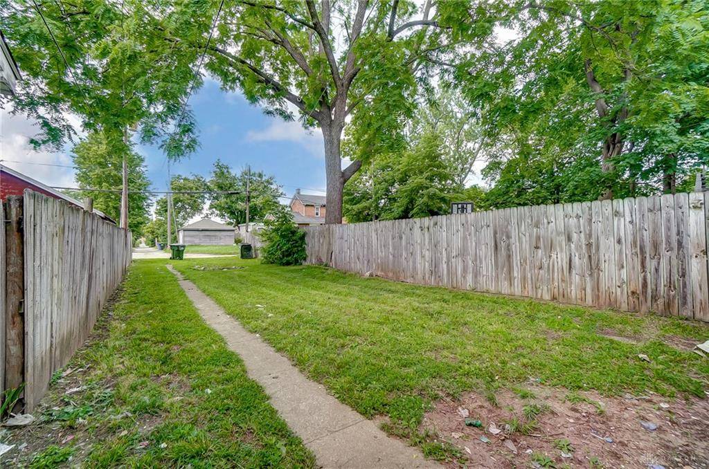 Dayton, OH 45403,2341 E 5th Street