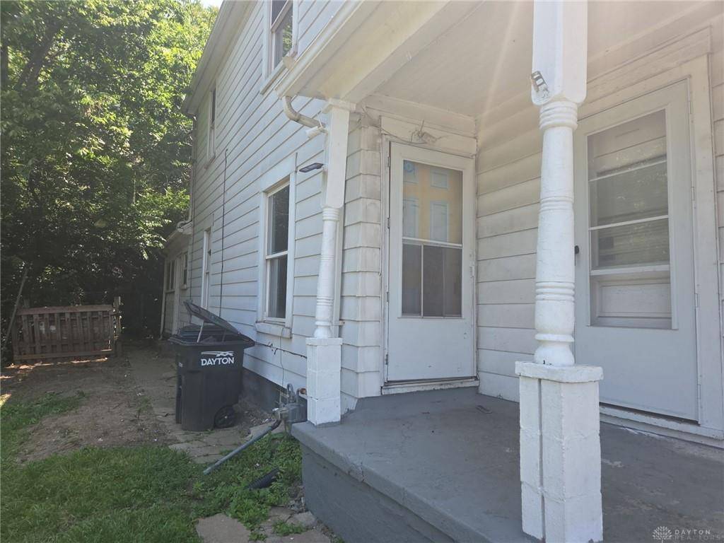 Dayton, OH 45410,800 Linden Avenue