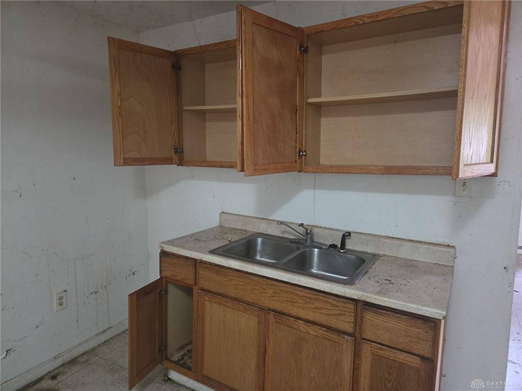 Dayton, OH 45410,800 Linden Avenue