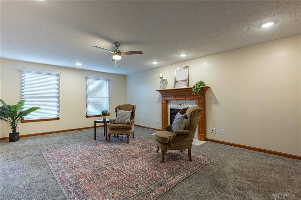 Beavercreek Township, OH 45434,2610 Yorktown Court