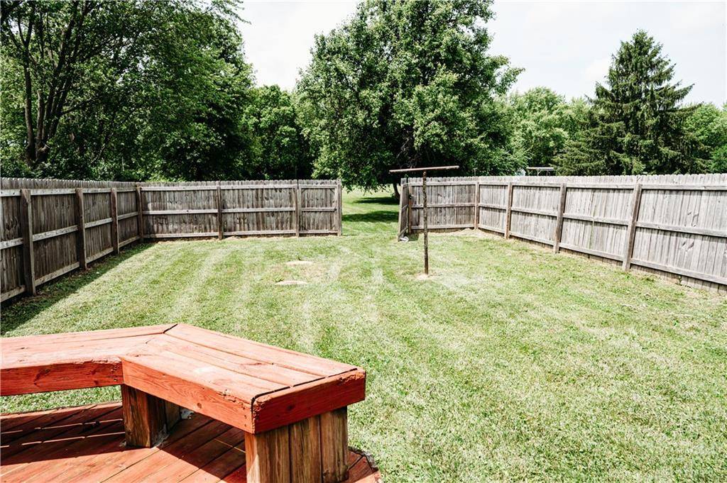 Troy, OH 45373,916 Wilson Road