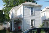 Piqua, OH 45356,523 W Water Street