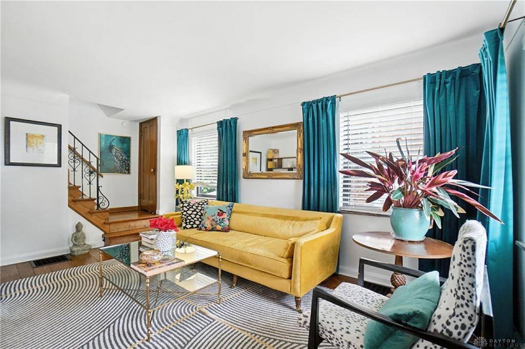 Cincinnati, OH 45212,2967 Mapleleaf Avenue