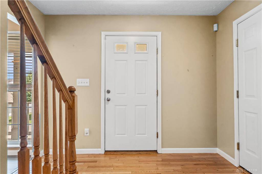 Monroe, OH 45050,110 Easton Manor Drive