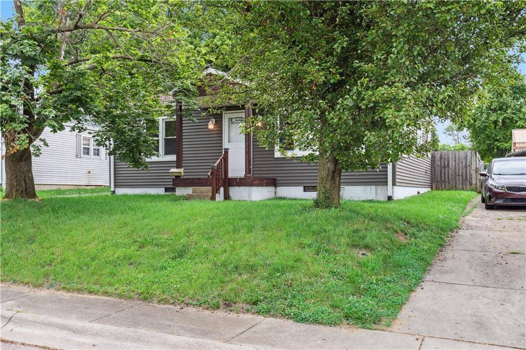 South Lebanon, OH 45065,318 Sunset Drive