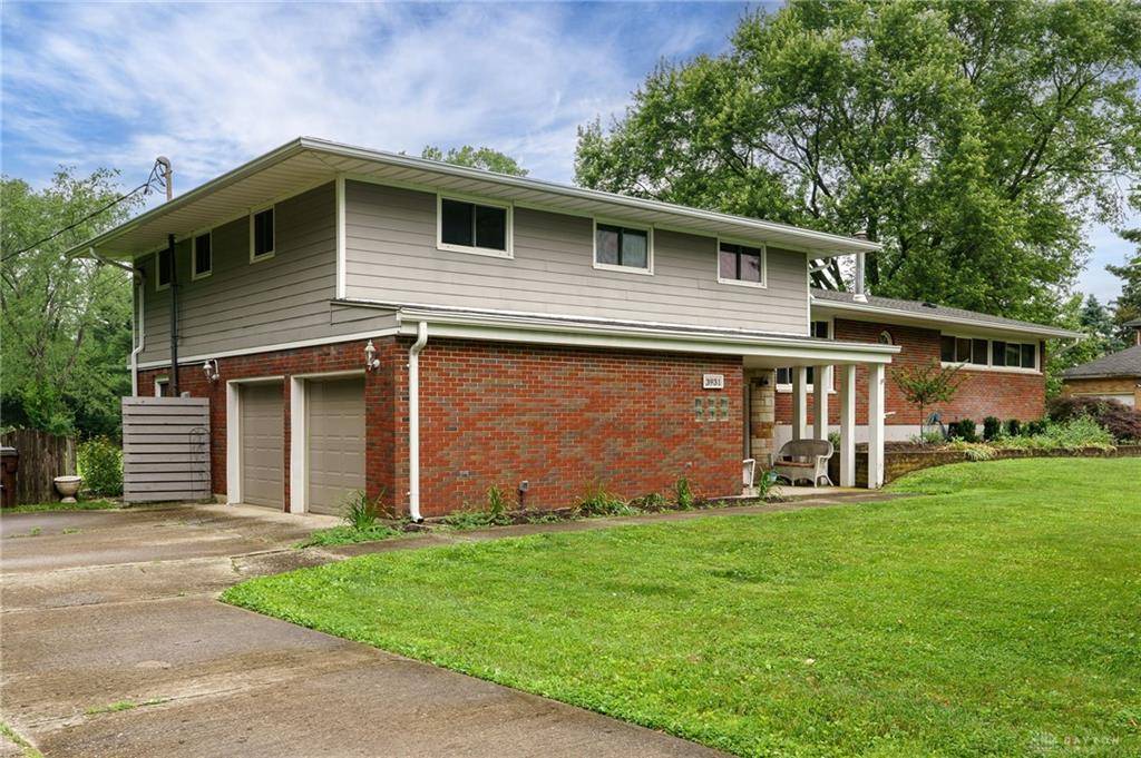 Yellow Springs Vlg, OH 45387,3931 E Enon Road