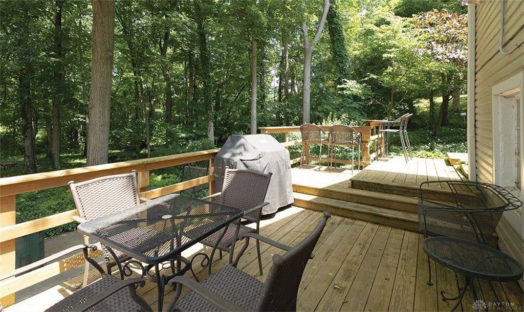 Dayton, OH 45409,2324 Shelterwood Drive