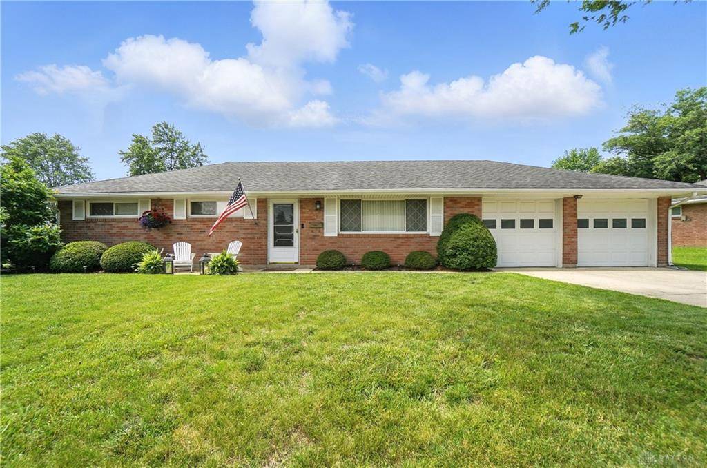 Lebanon, OH 45036,903 Meadow Lane