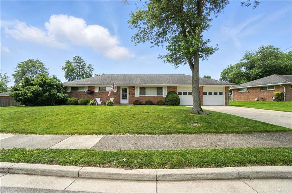 Lebanon, OH 45036,903 Meadow Lane