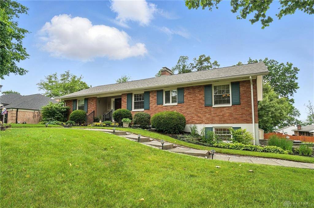 Middletown, OH 45042,1804 Schirm Drive