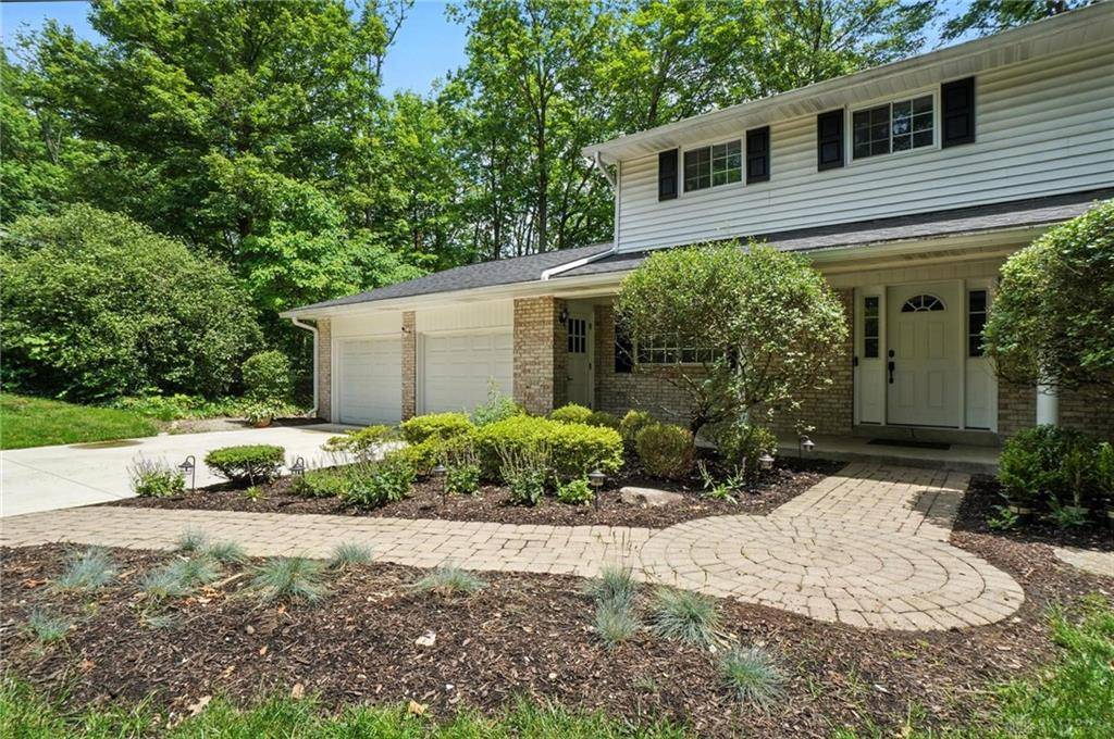 Dayton, OH 45429,5824 Cantella Court