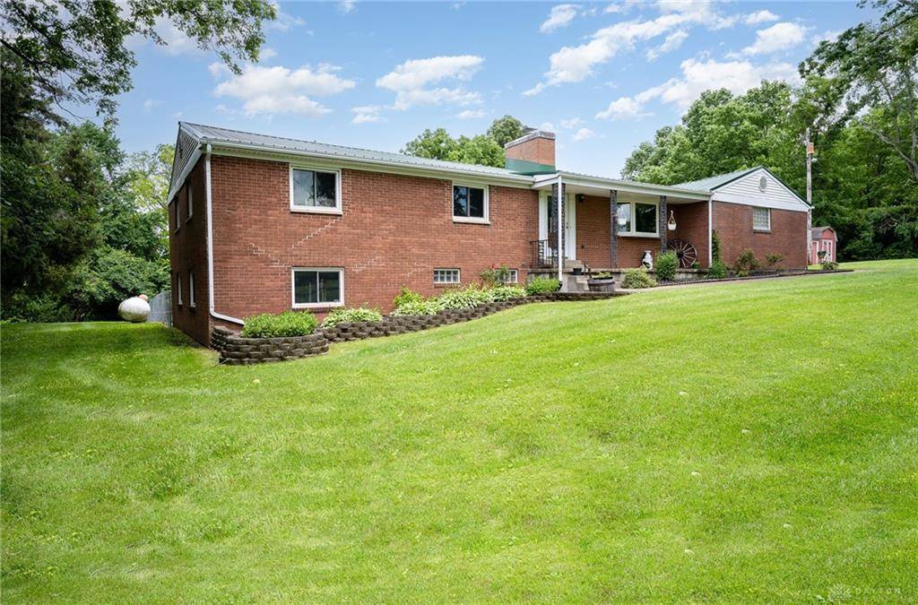 Fairborn, OH 45324,9004 Haddix Road