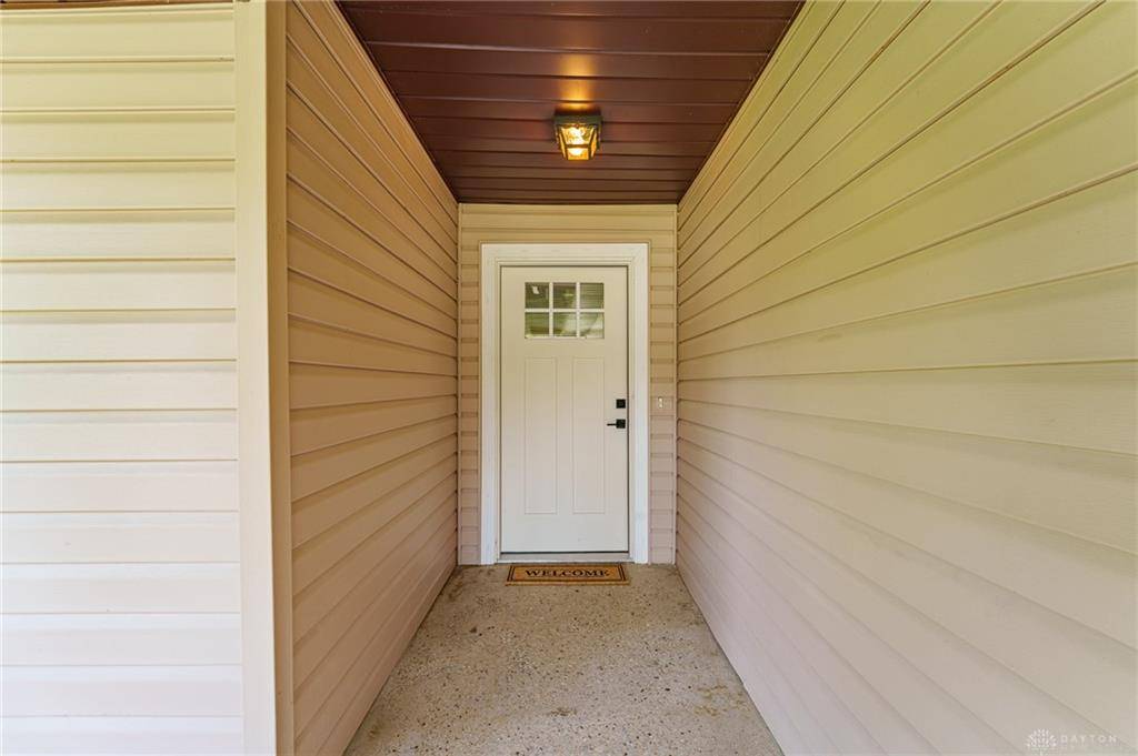 Clayton, OH 45415,7848 Irvington Avenue