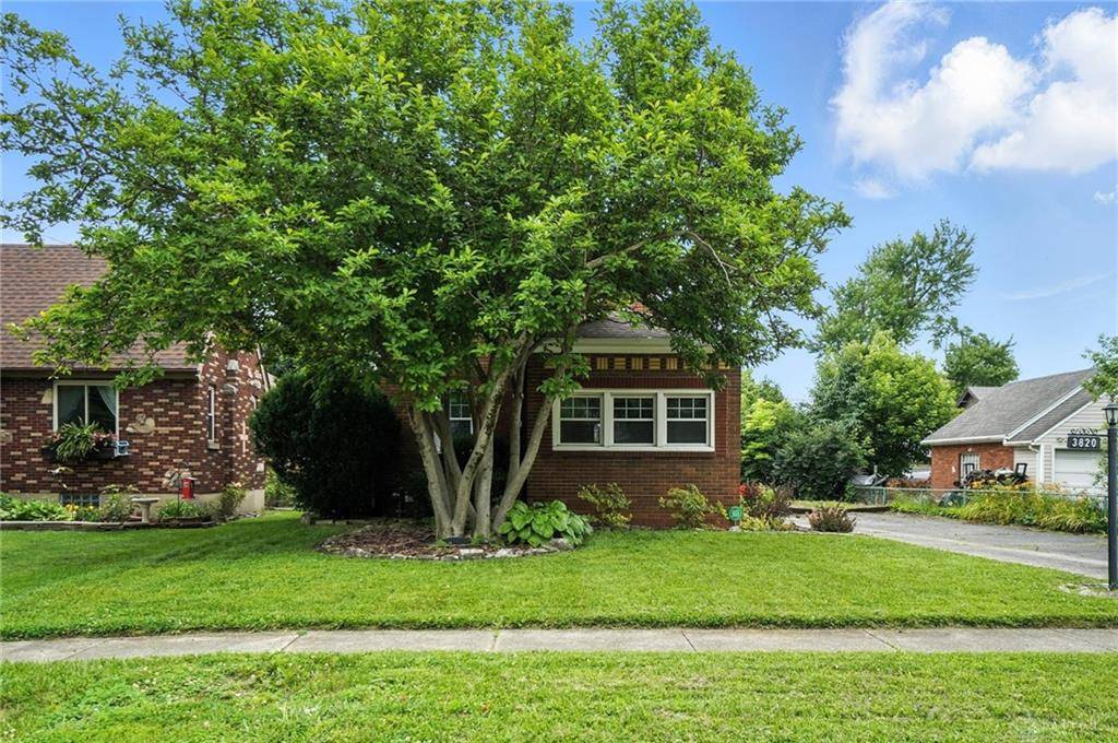 Dayton, OH 45414,3820 Pilgrim Road