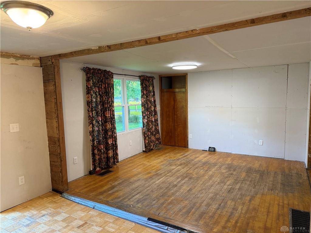 Springfield, OH 45504,4904 Alpha Road