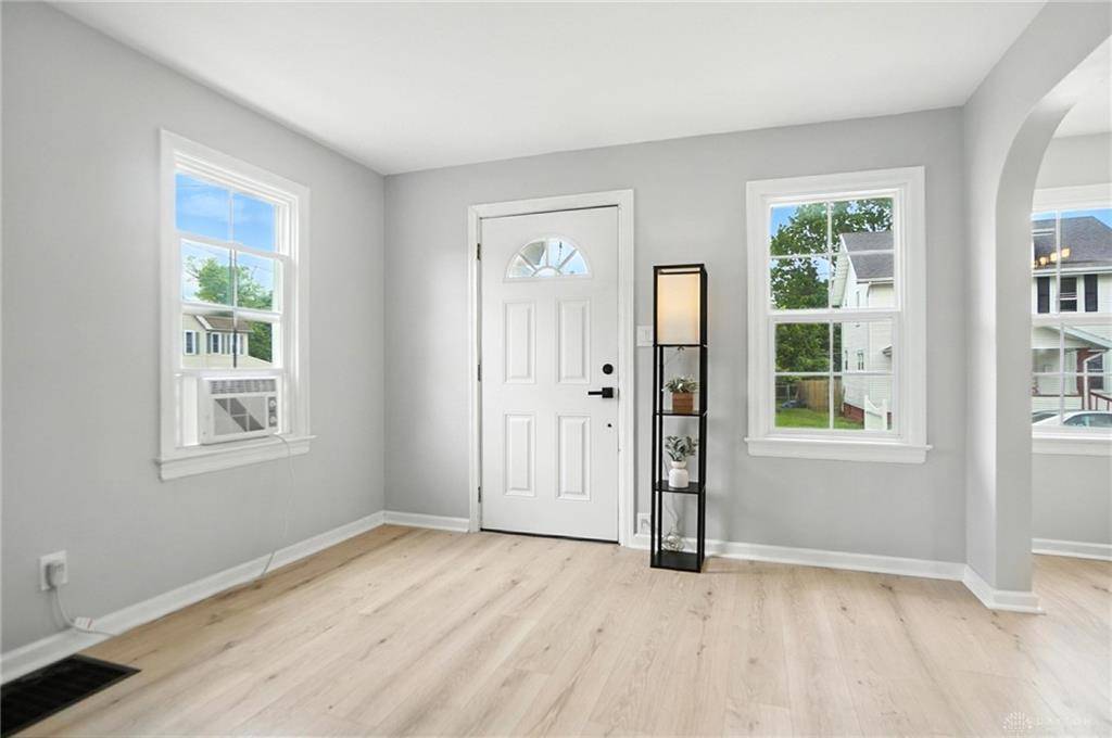 Springfield, OH 45504,639 Cedar Street