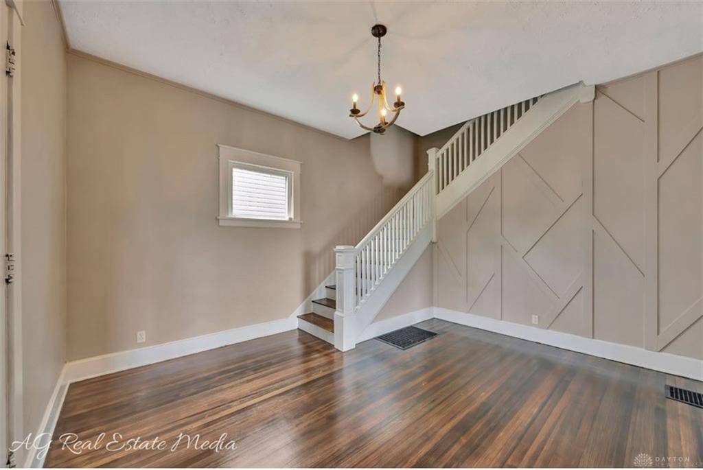Middletown, OH 45044,200 Garfield Street