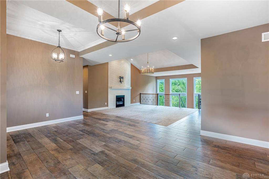 Beavercreek, OH 45434,70 George Wythe Way