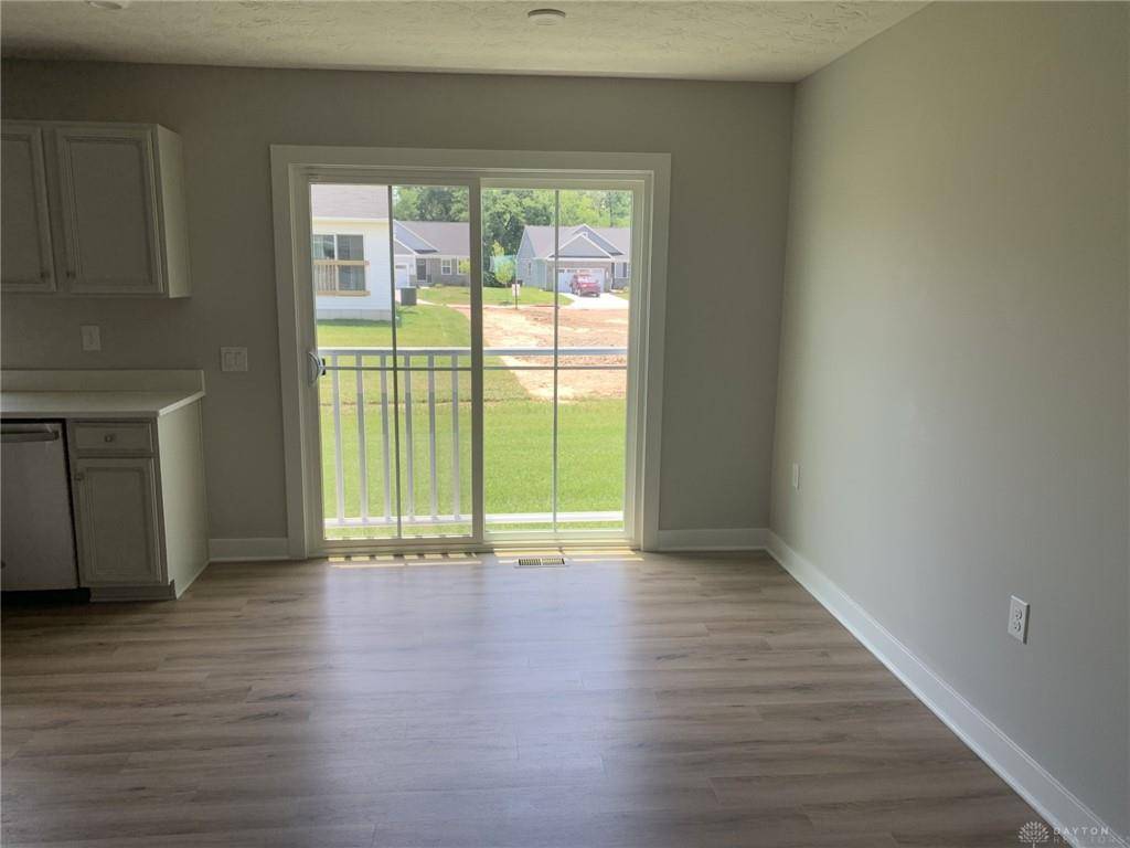 Middletown, OH 45042,6655 Roycroft Drive