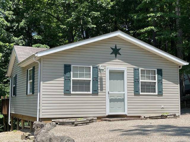 Hillsboro, OH 45612,355 N Maple Street
