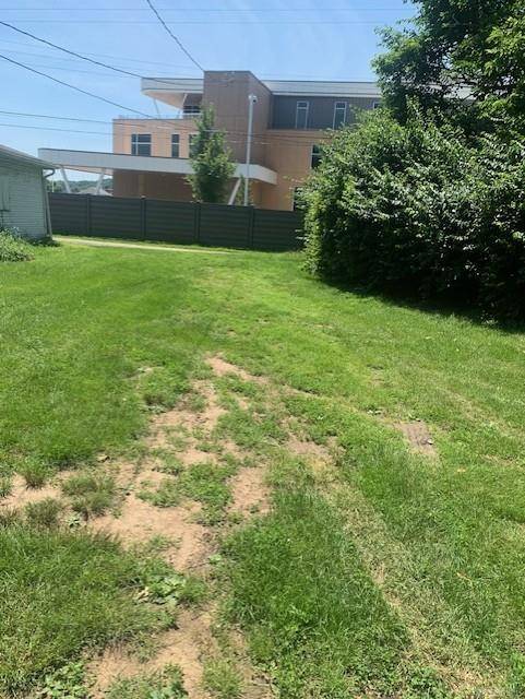 Dayton, OH 45417,726 Clegg Street