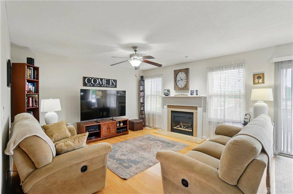 Monroe, OH 45050,75 Bayberry Lane