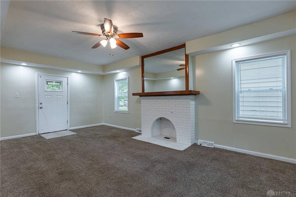 Dayton, OH 45406,1939 Malvern Avenue