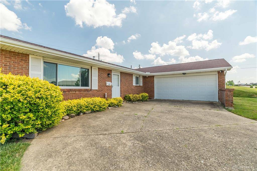 Dayton, OH 45426,5331 Bromwick Drive