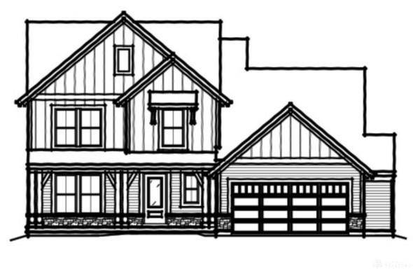 Springboro, OH 45066,75 Dan Haven Place