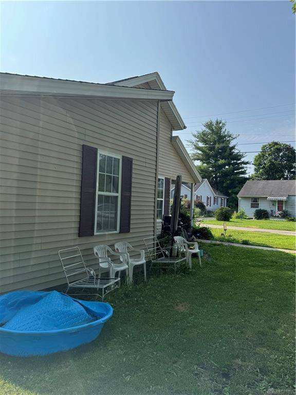 Germantown, OH 45327,428 E Center Street