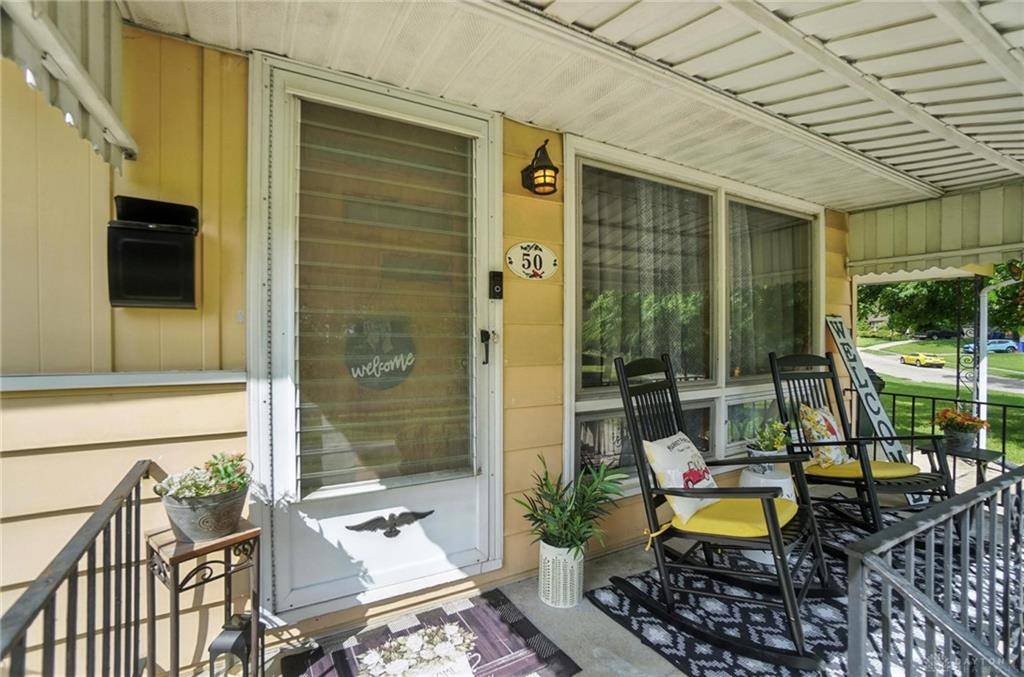 Hamilton, OH 45013,50 Gregory Lane