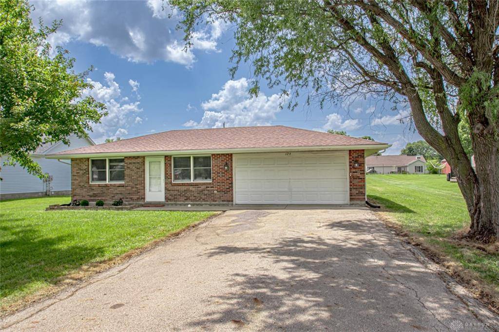 Eaton, OH 45320,179 Norseman Drive