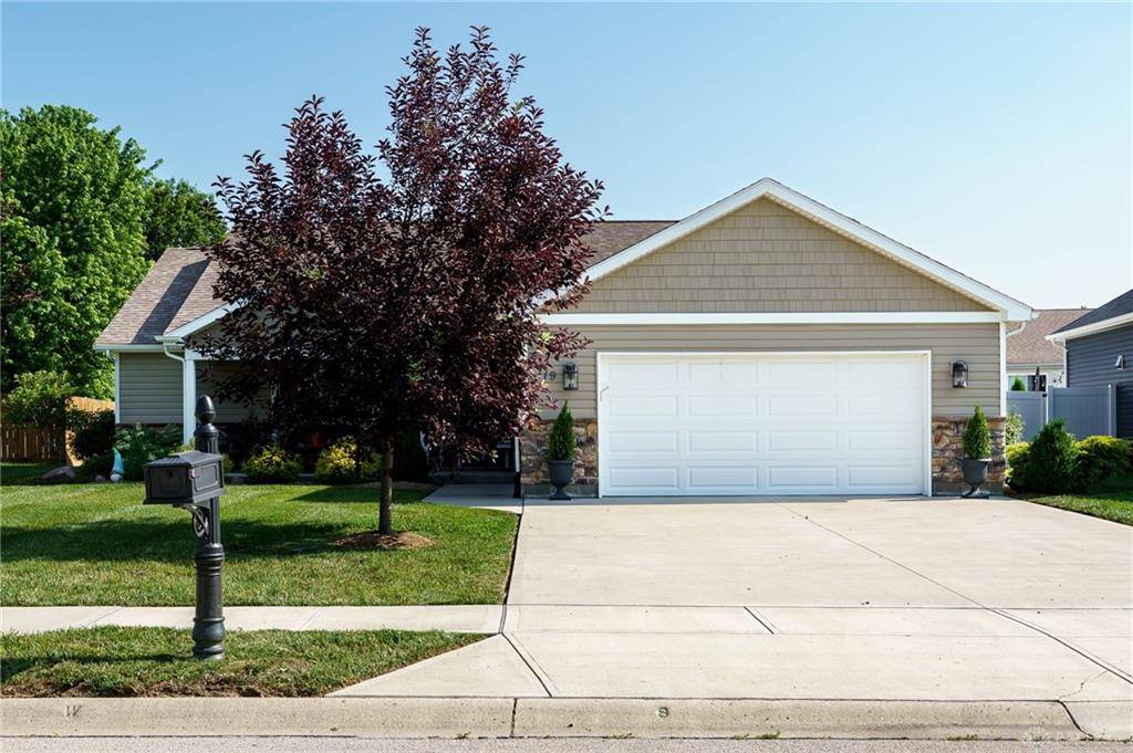 Englewood, OH 45322,119 Hill Circle