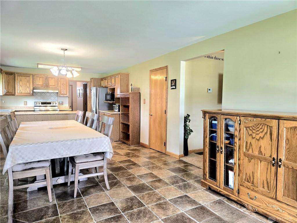 Coldwater, OH 45828,314 E North Street
