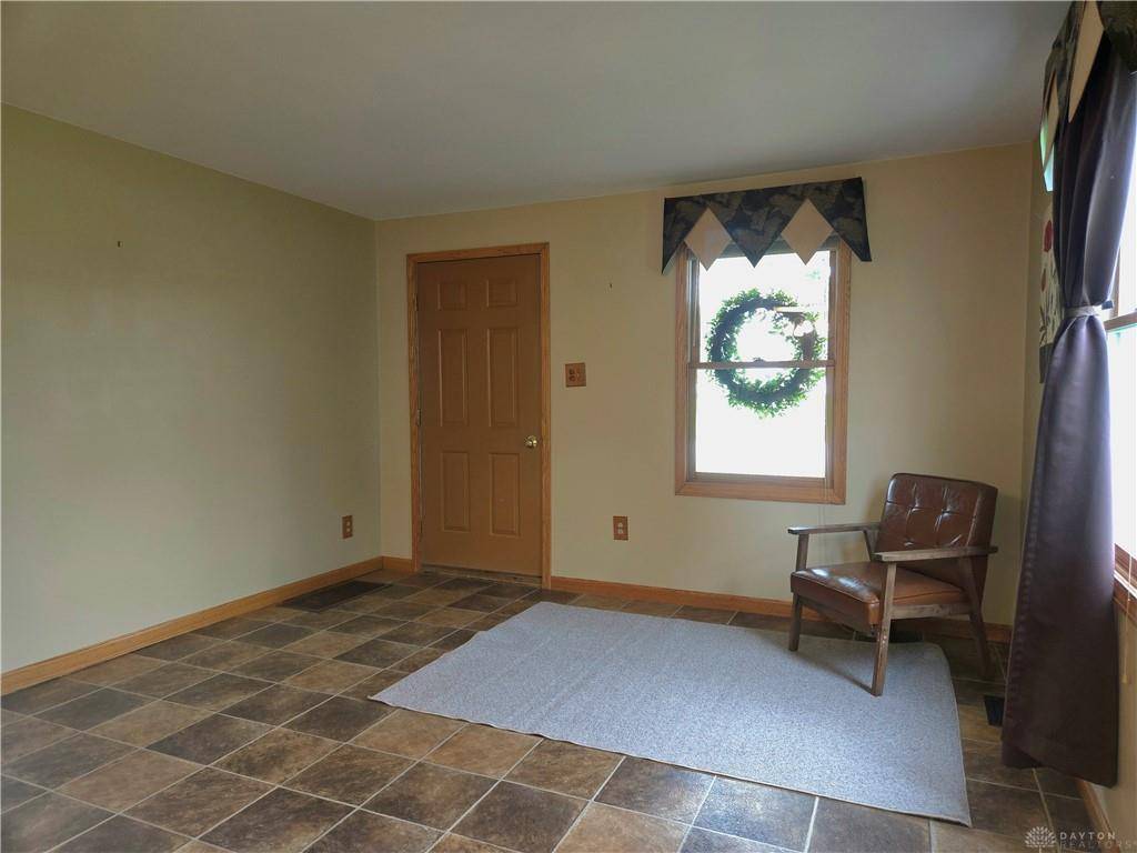 Coldwater, OH 45828,314 E North Street