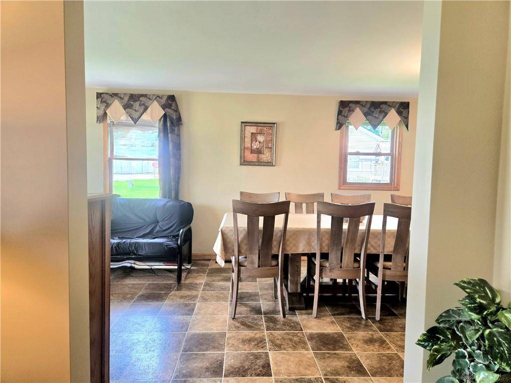 Coldwater, OH 45828,314 E North Street