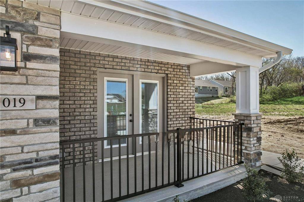 Middletown, OH 45044,5019 Waterford Lane