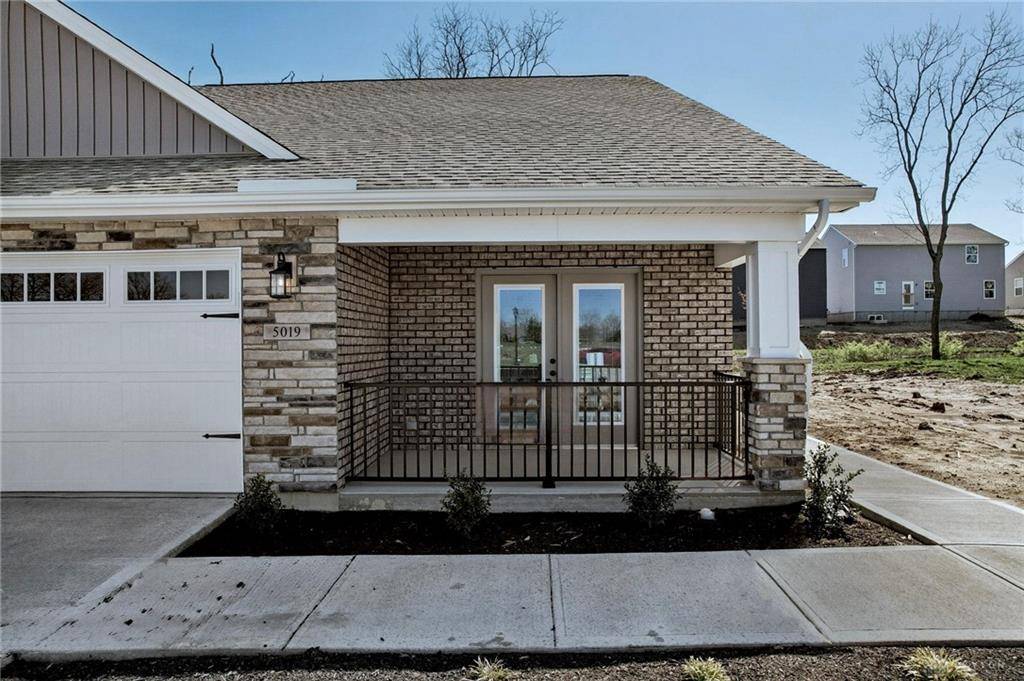 Middletown, OH 45044,5019 Waterford Lane