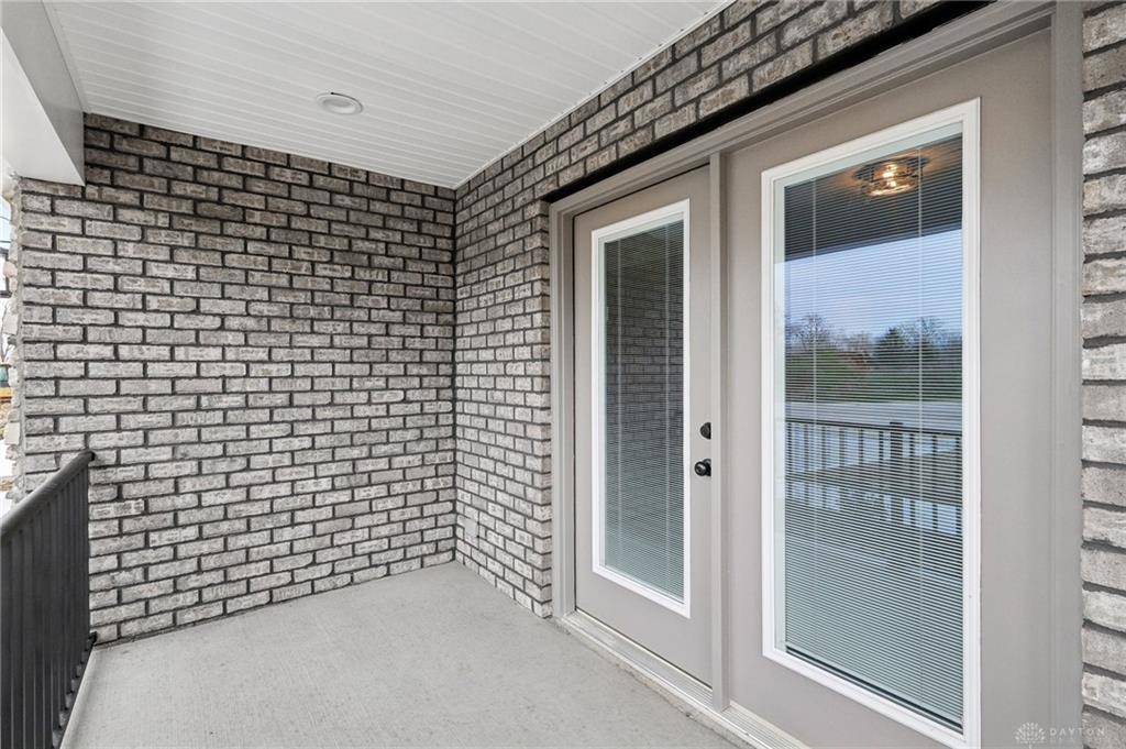 Middletown, OH 45044,5019 Waterford Lane