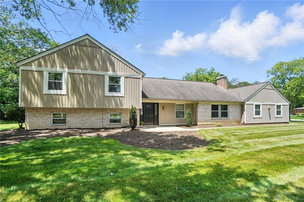 Washington Twp, OH 45458,8987 Deep Forest Lane