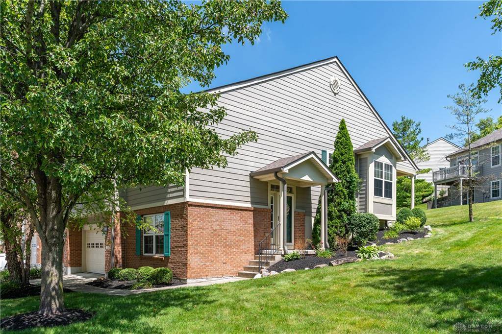 Beavercreek, OH 45431,2780 Double Eagle Drive