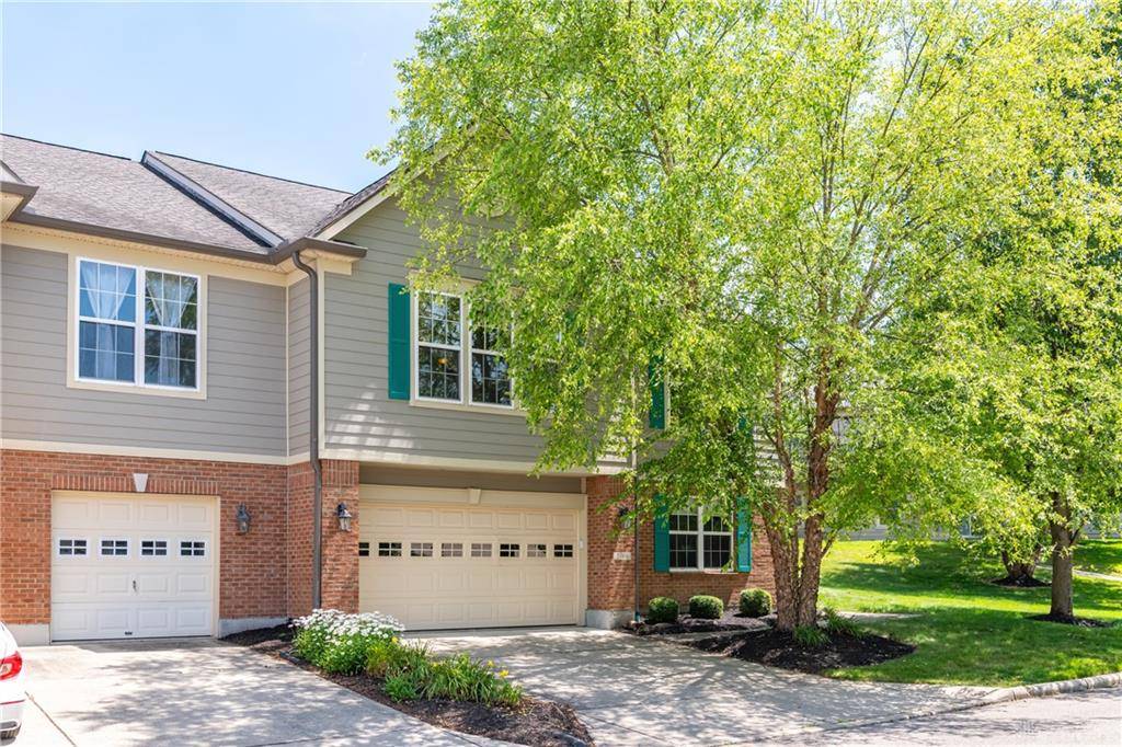 Beavercreek, OH 45431,2780 Double Eagle Drive