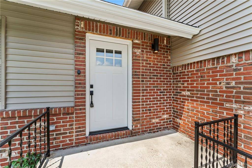 Dayton, OH 45426,4071 Laguna Road
