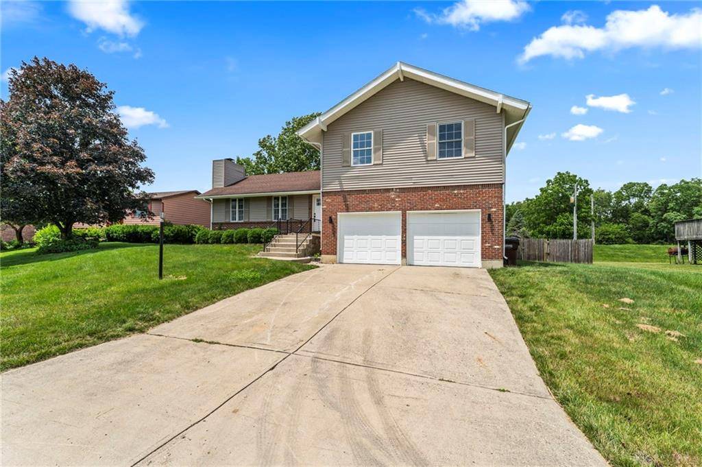 Dayton, OH 45426,4071 Laguna Road