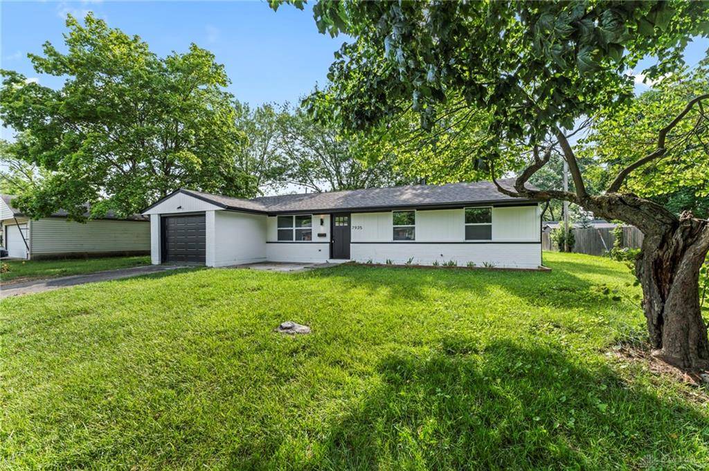 Dayton, OH 45424,7935 Stockbridge Drive